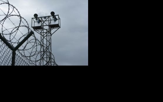 ��������� ��������� ���� ����������