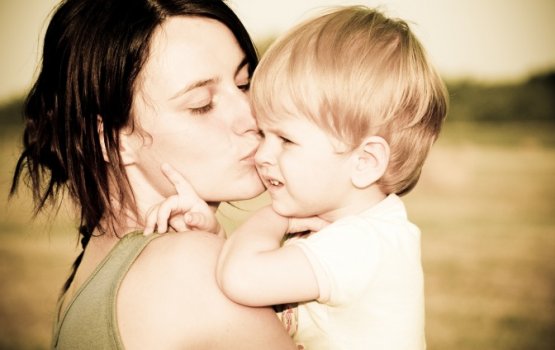 �������� � ������������, ����������� ����� �����������!