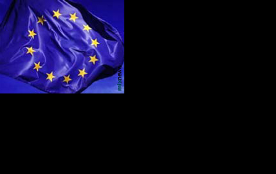 Европарламент поддержал независимость Палестины