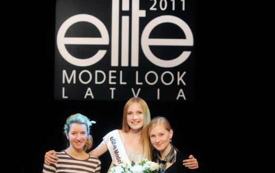 � ���� ������� ������� ���������� ���-������