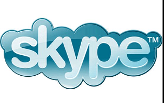В Skype 5.6 для Windows появилась реклама