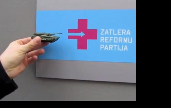 ���� VL ������ � ���� ��� � ������� (�����)