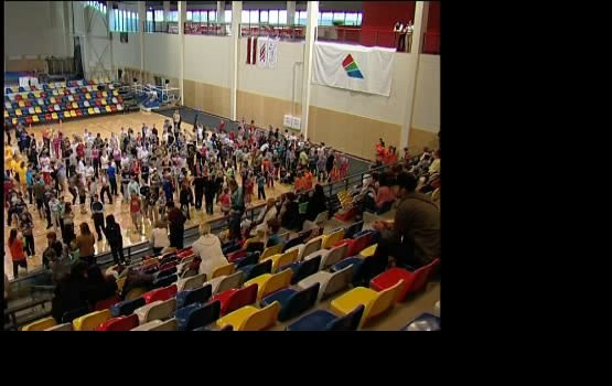 ����������� ���� � ����������� (�����)