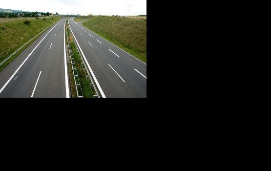 ���������������� �������� ����������