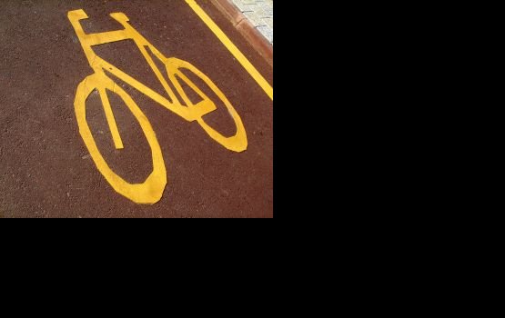 ������������ ������� � 4 ������� 