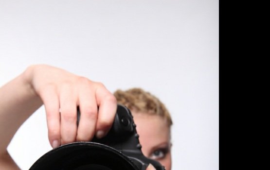 ������ ����� - ����� �� ���������� ����!