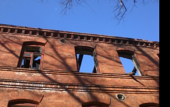 ������ ����� - ����� �� ���������� ����!