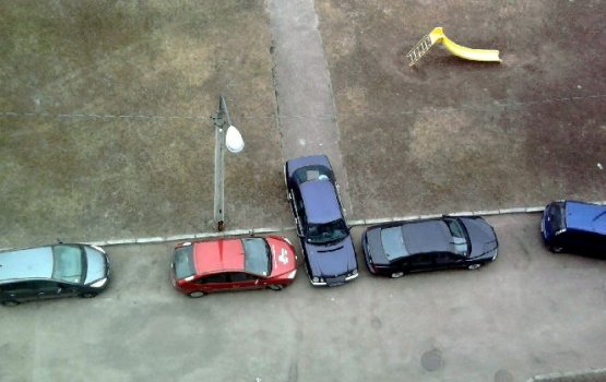 ������ ����� - ����� �� ���������� ����!