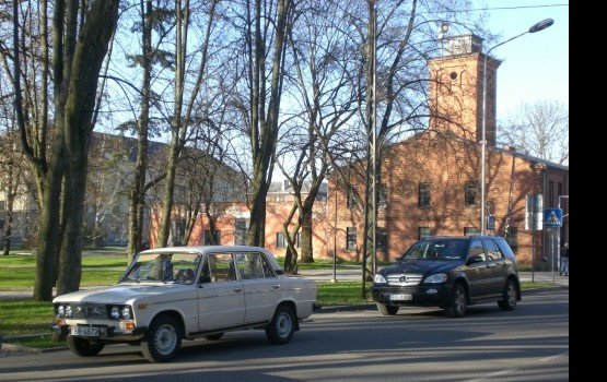 ������ ����� - ����� �� ���������� ����!