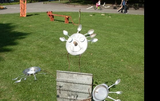 ������ ����� - ����� �� ���������� ����!