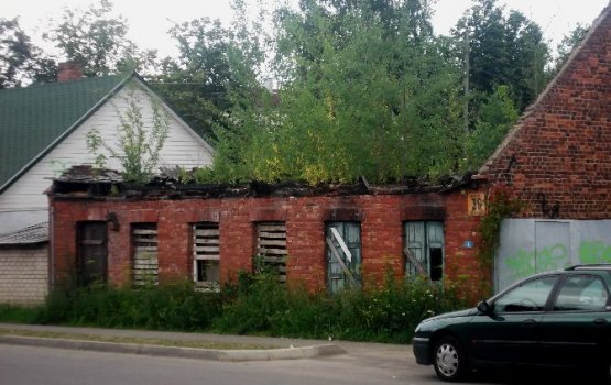 ������ ����� - ����� �� ���������� ����!