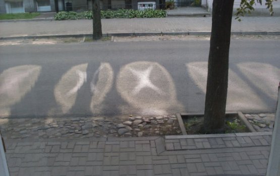 ������ ����� - ����� �� ���������� ����!