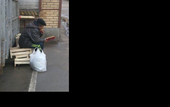 ������ ����� - ����� �� ���������� ����!