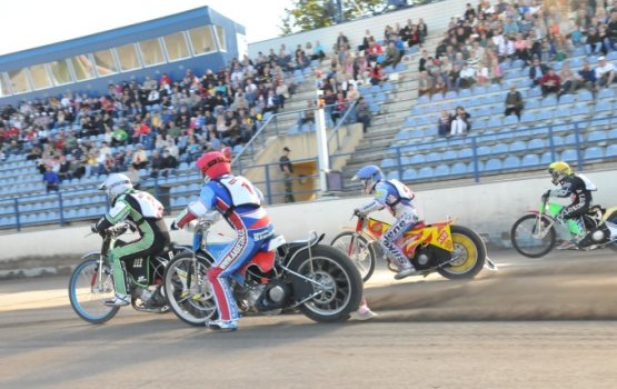 �������: � �������� ������� ����� �����������