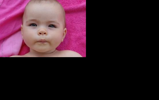 ������� �������� �������� ����������� ������