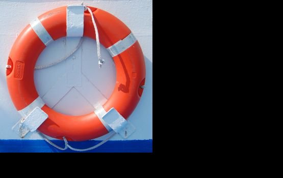 � ������ ����������� ������� ���� � �������