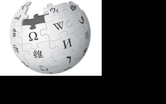 ����������� "���������" ������������� ������