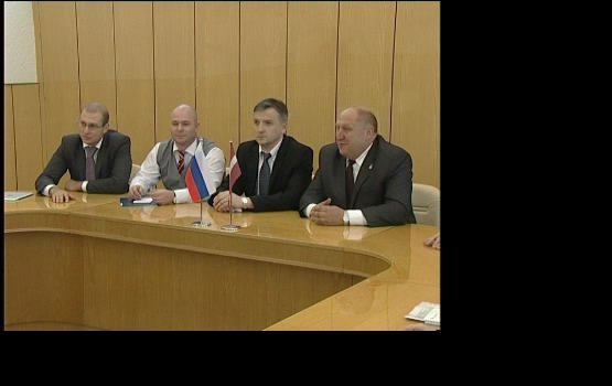 ���� ����� �� ������ (�����)