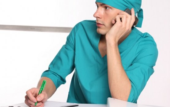 ����� ���� ������������ �� ��������