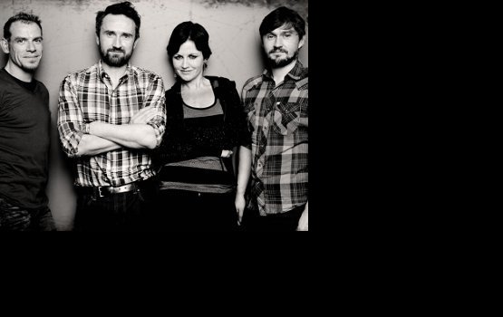 The Cranberries �������� ������ � ���� ������� ���������