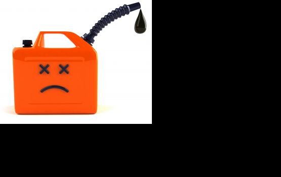 �������� ������� �������������� ��������������� � �����