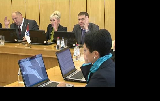 ��������� ��������� ���� (�����)