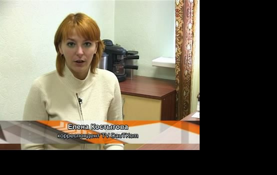 ������� � ��������: ������� ��������