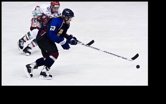 ������: ������� ���������� ��������