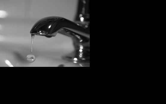 � �������� ����� ����������� ���������� � ����������