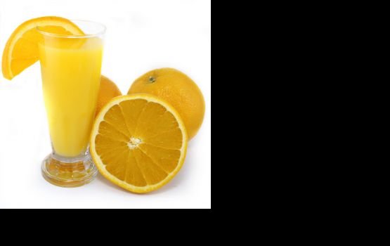 �Tetra Pak� ��������� ������� ��� ����������