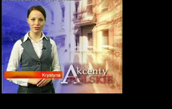 Akcenty Polskie. ������ 143