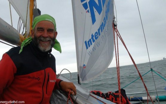 �������������� ������� ����������� � ������������ ������� Energy Diet: 15-26 �������