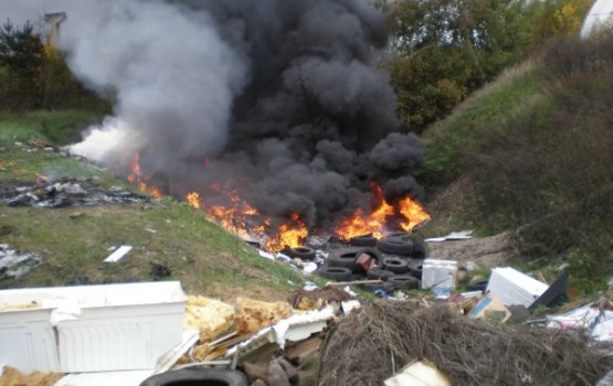 � �������� ����������� �� ����� �������� ������ ��������