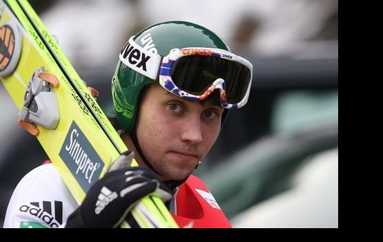 ����� ����� ������� ������