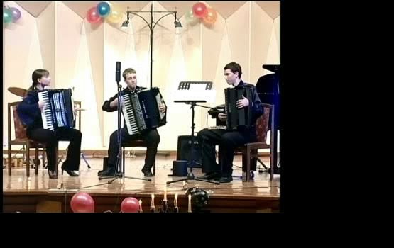 ��������� ������������ ������ (�����)