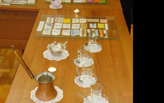 ������� ��������