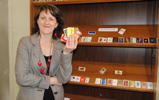 ������� ��������