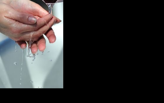 ������ - ��������� ���� ����� ���