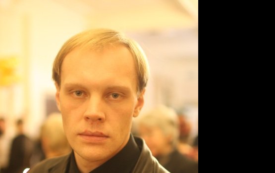 После предложения снести памятник Раецкой посоветовали лечь в психбольницу