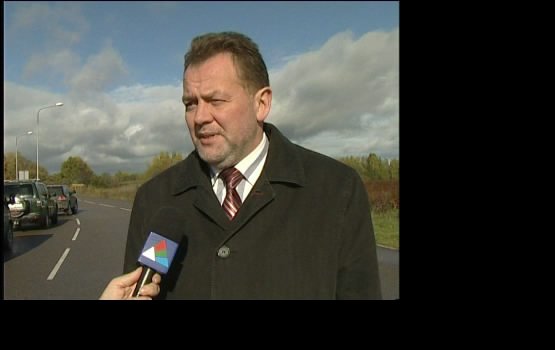 �����-����������� �� ������� (�����)