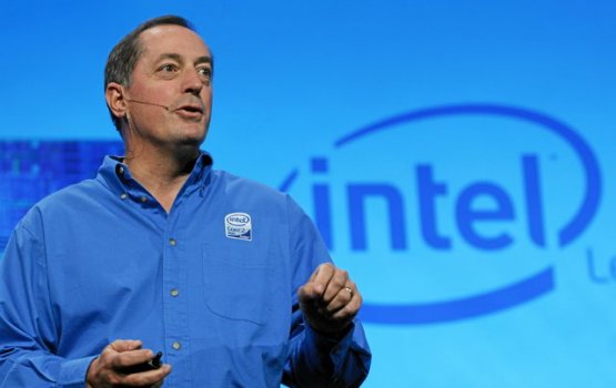 Intel: �������� �� ��������� �� ��������� ���