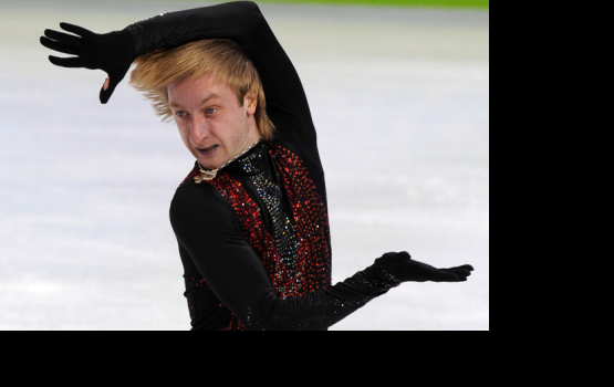 ������� �������� ������ ����