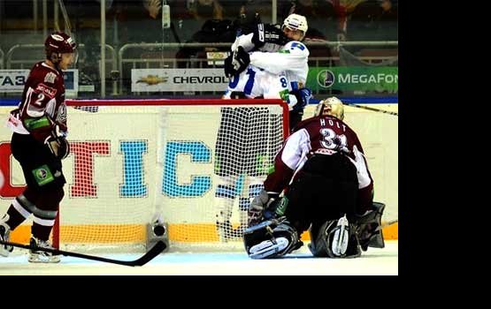 ������: ������� "������" ����������� ��-���������