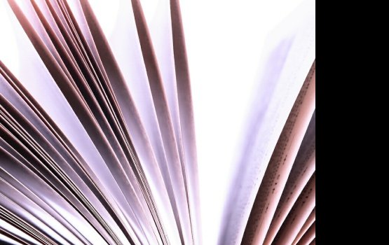 �������������� ������� ������ � ������