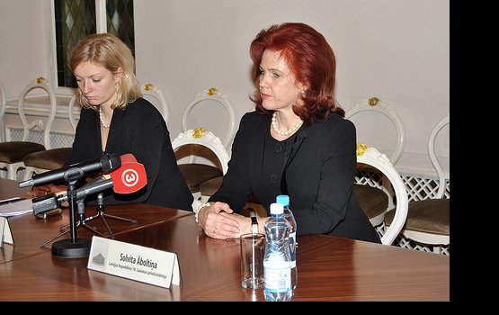 �������� ������� �������� �����