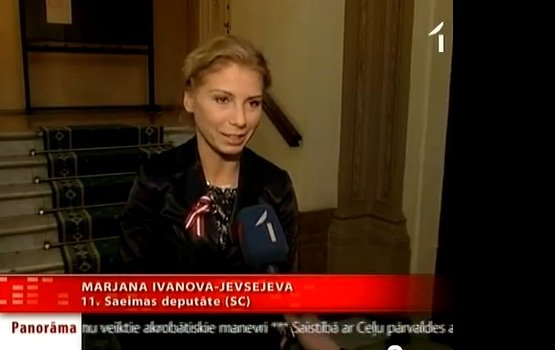 ����������� ��������� ����� ������� �� ����� � �������� ������� (�����)