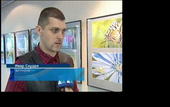 ������������ ����� ������ (�����)