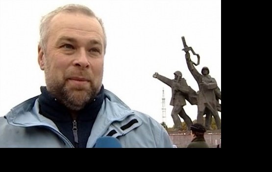 �. �������: ���� �������� �� ������� ���� � ����������� �����