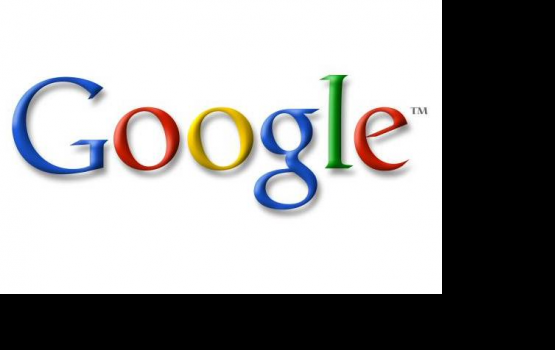 Google: "�� �� ������������ �� ���� �����"