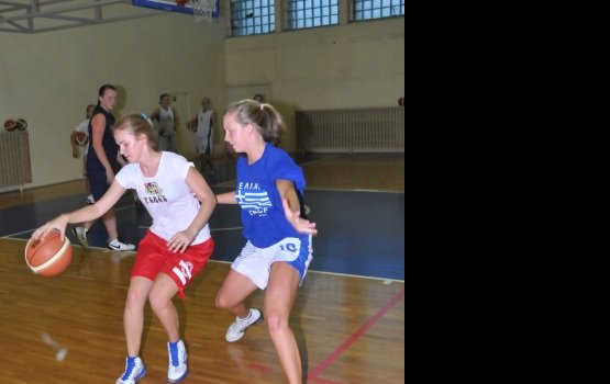 ������� ������ � 83:72